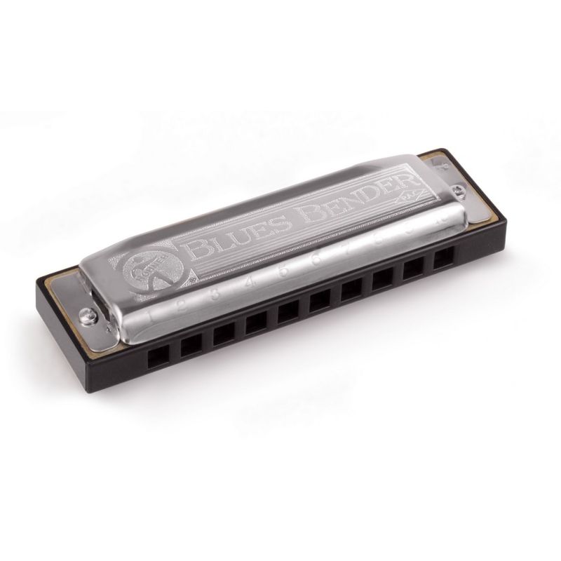 hohner_blues-bender-bb-imagen-0