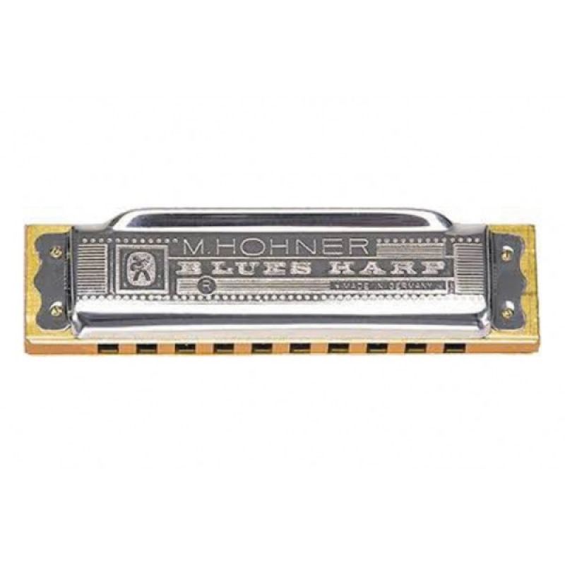 hohner_blues-harp-532-20bx-imagen-0