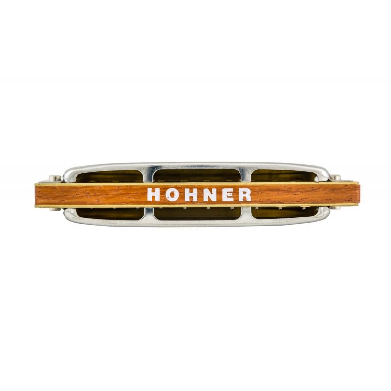 hohner_blues-harp-532-20cx-imagen-1