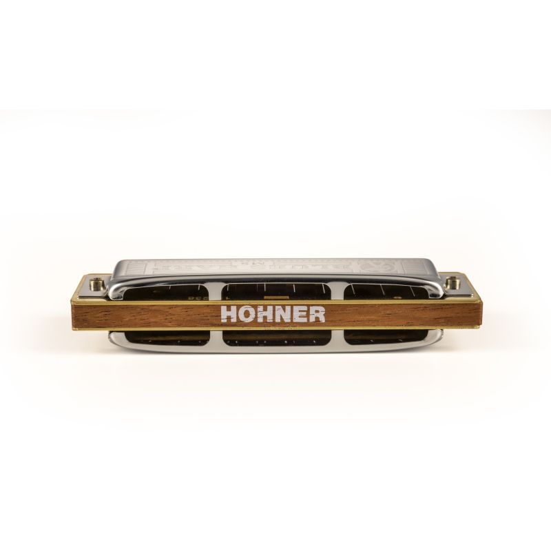hohner_blues-harp-e-major-new-imagen-1