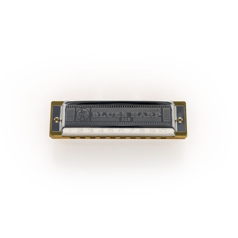 hohner_blues-harp-e-major-new-imagen-2