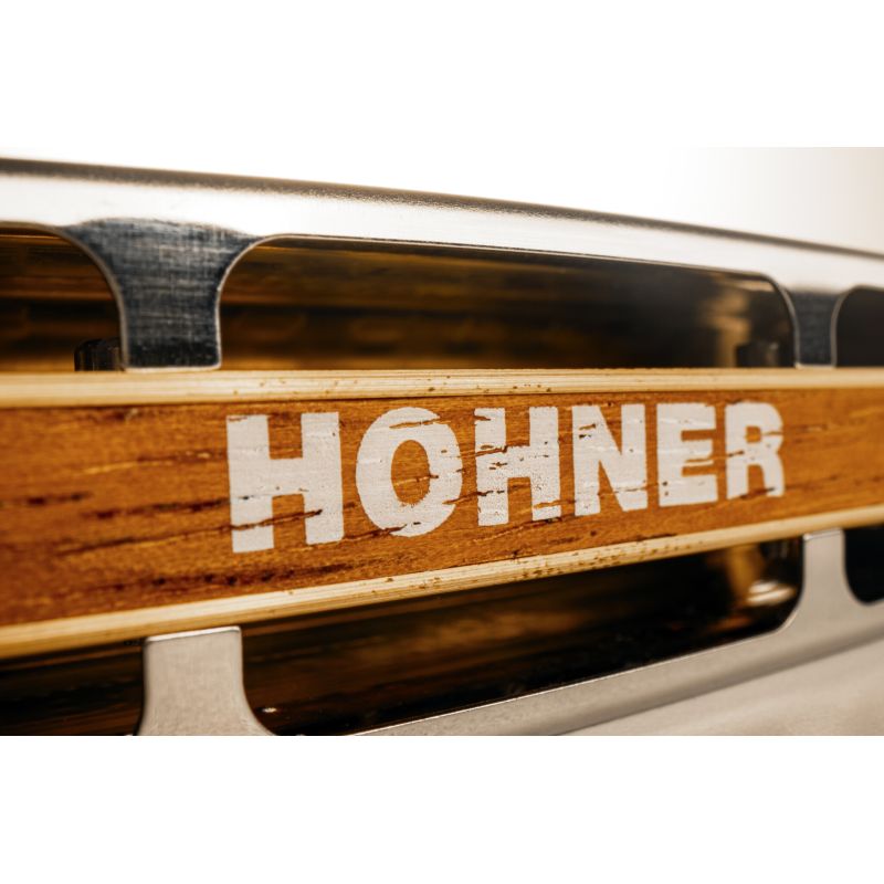 hohner_blues-harp-e-major-new-imagen-3