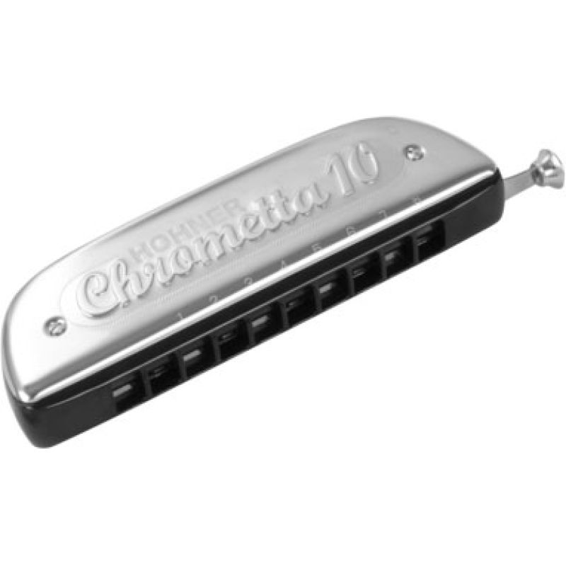 hohner_chrometta-10-imagen-0