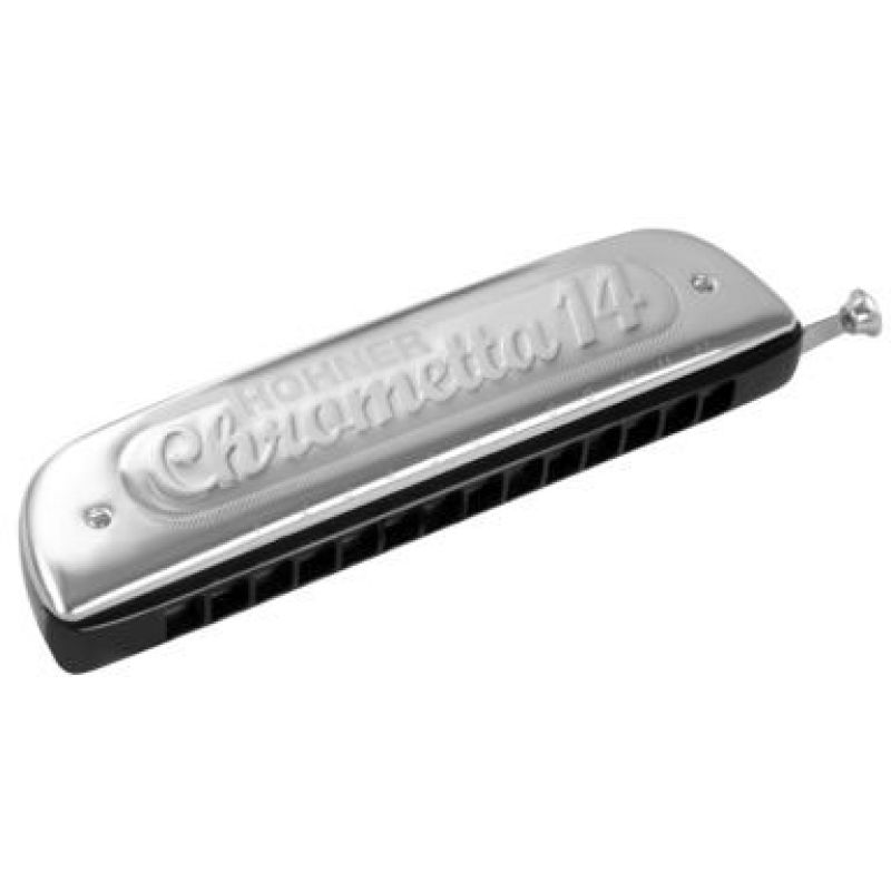 hohner_chrometta-14-imagen-0