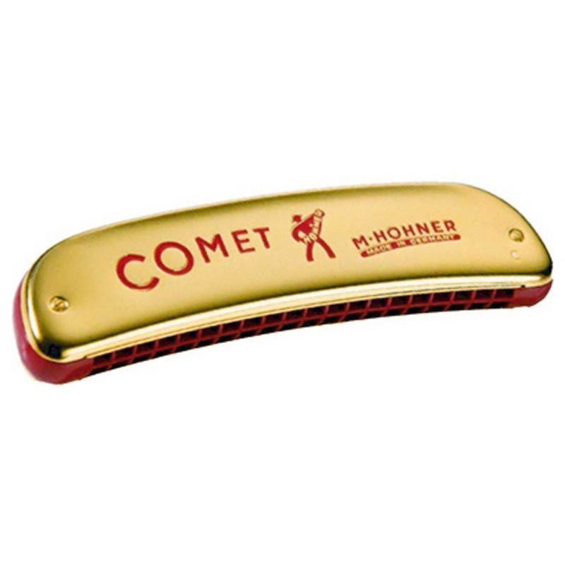 hohner_comet-40-c-imagen-0