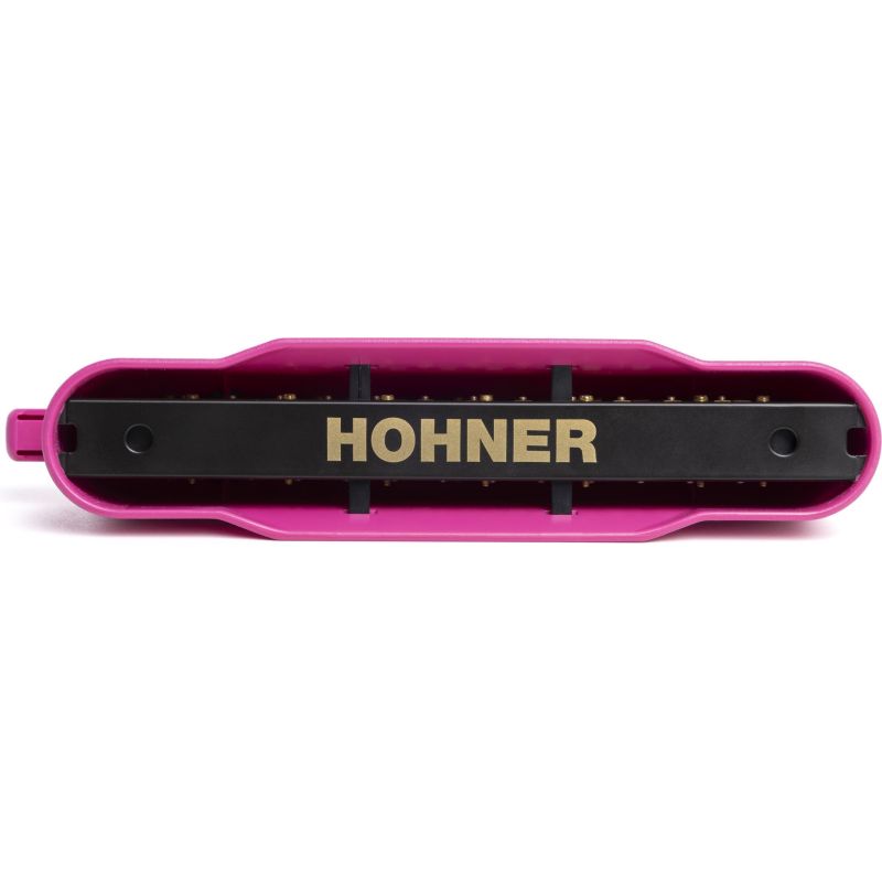 hohner_cx12-pink-imagen-1