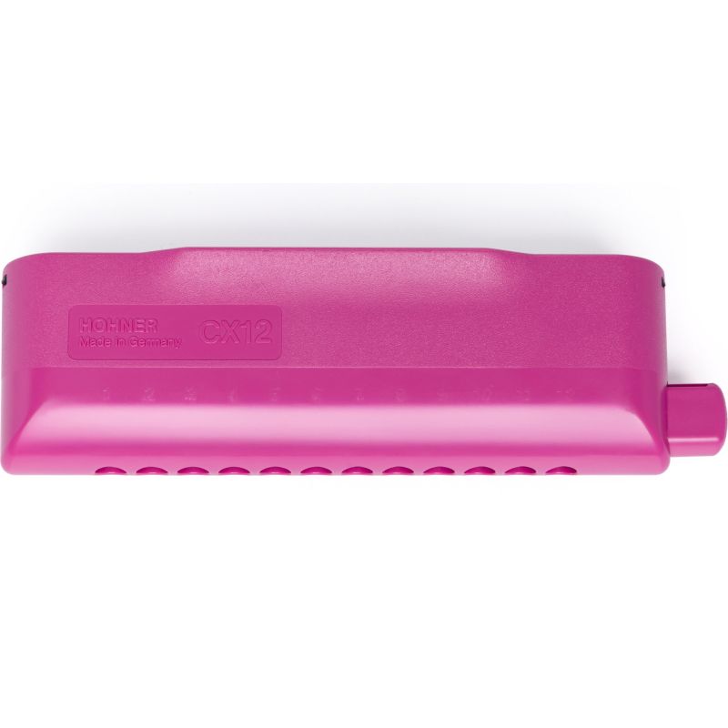 hohner_cx12-pink-imagen-2