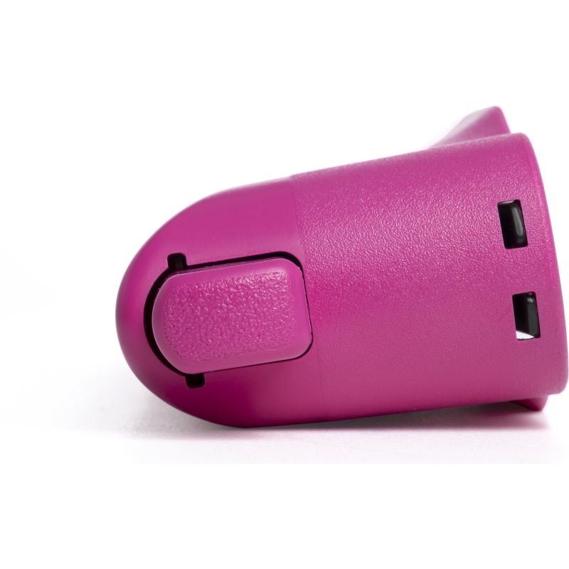 hohner_cx12-pink-imagen-3