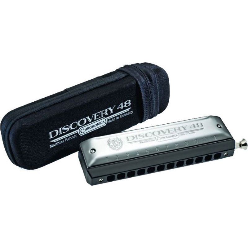 hohner_discovery-48-imagen-0