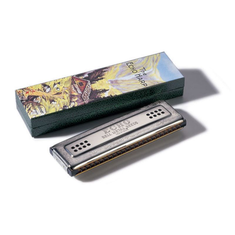 hohner_echo-2x48-cg-imagen-0