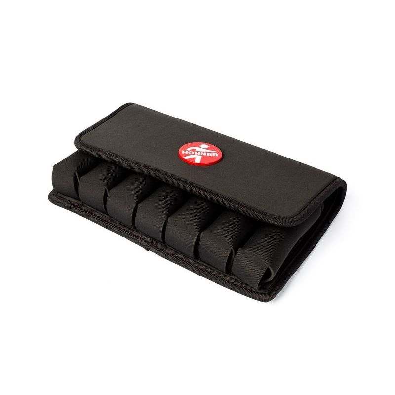 hohner_flexcase-m-imagen-1