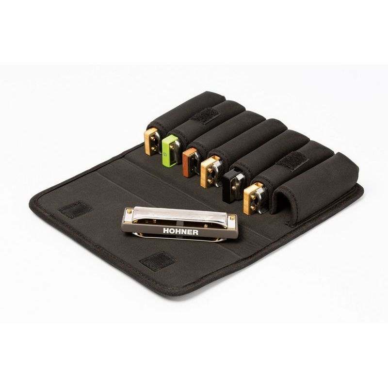 FlexCase M