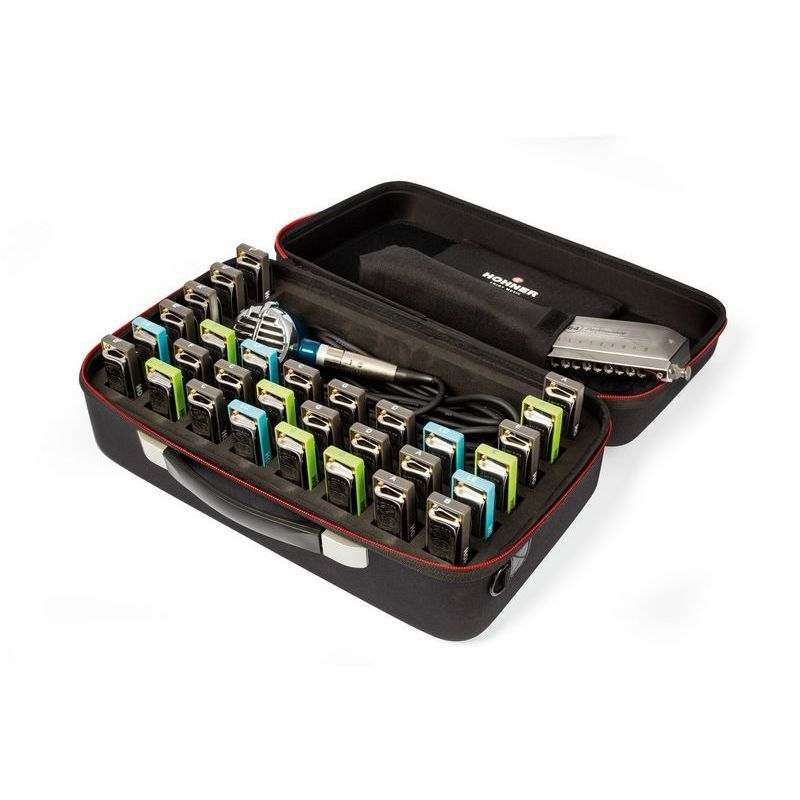 FlexCase XL