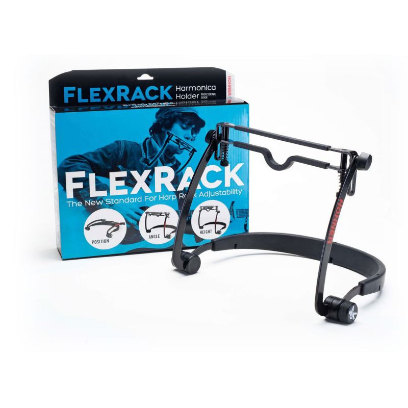 Flexrack