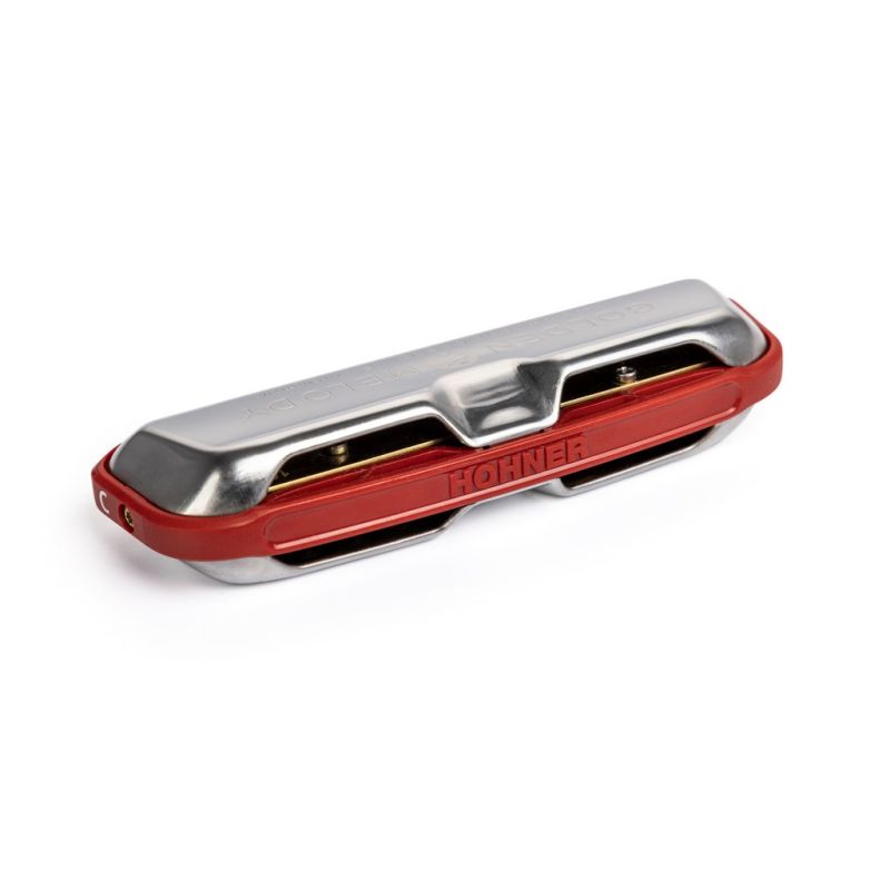 hohner_golden-melody-progressive-b-imagen-1