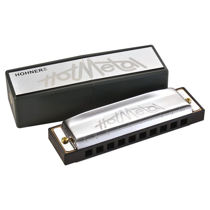 hohner_hot-metal-e-imagen-1