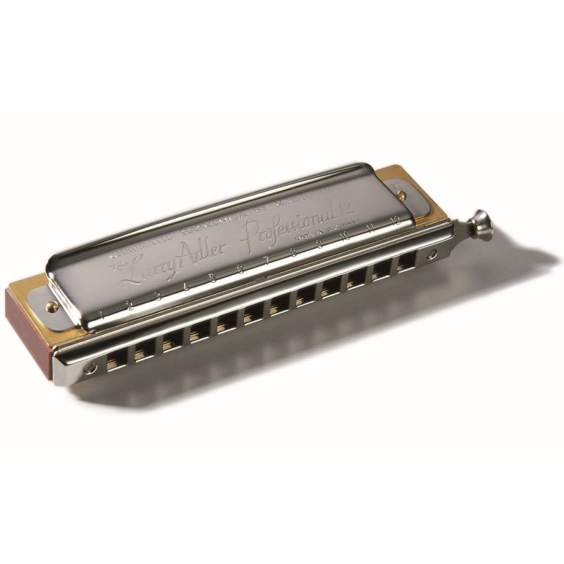 hohner_larry-adler-48-c-imagen-0