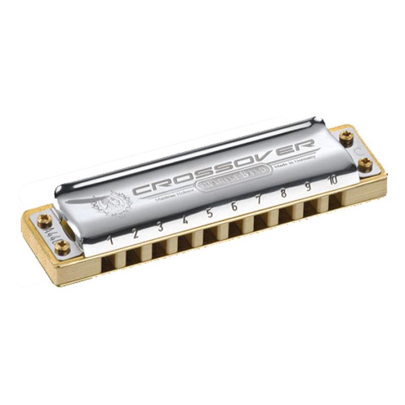 hohner_marine-band-crossover-db-imagen-1