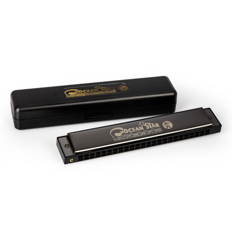 hohner_ocean-star-black-imagen-0
