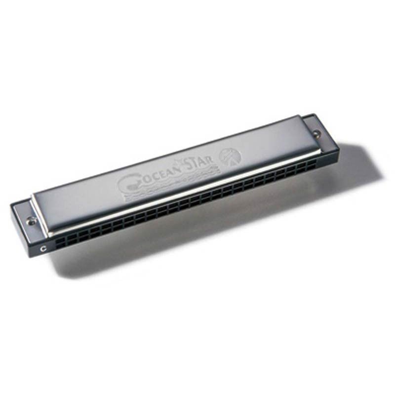 hohner_ocean-star-imagen-0