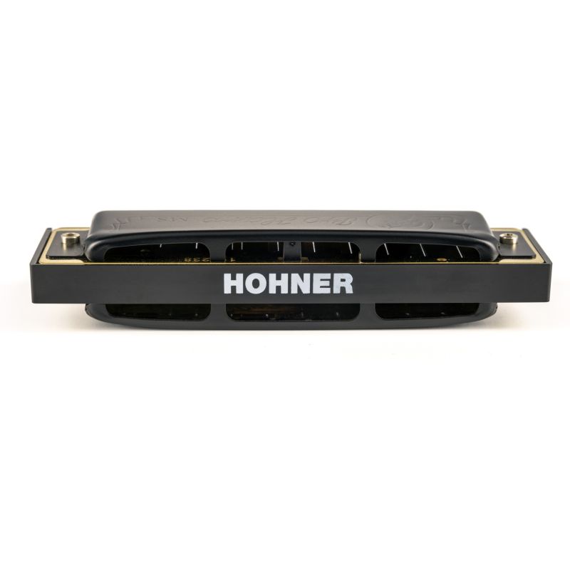 hohner_pro-harp-e-major-new-imagen-1