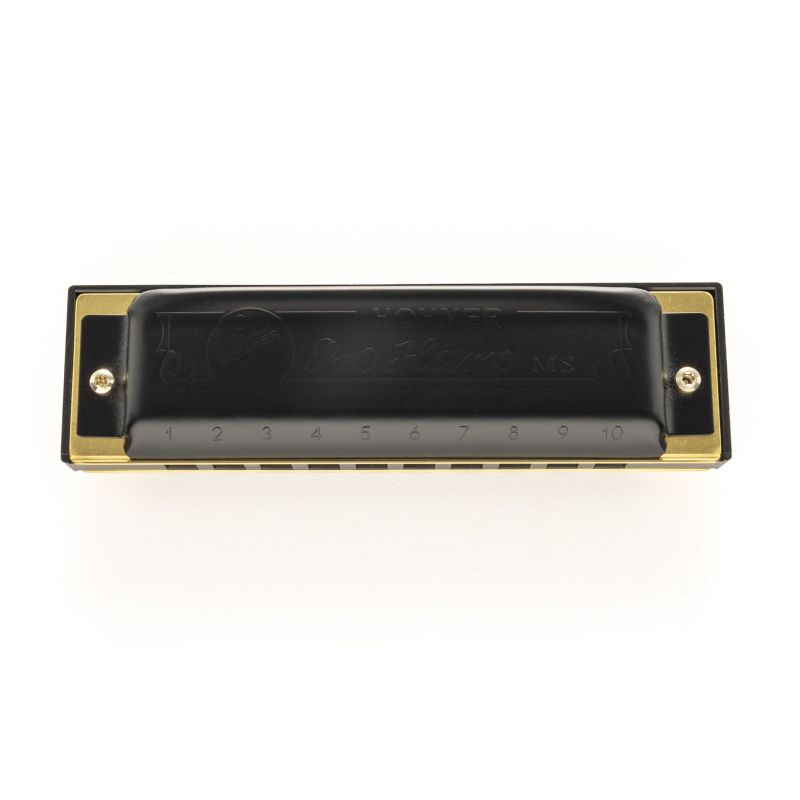 hohner_pro-harp-e-major-new-imagen-2