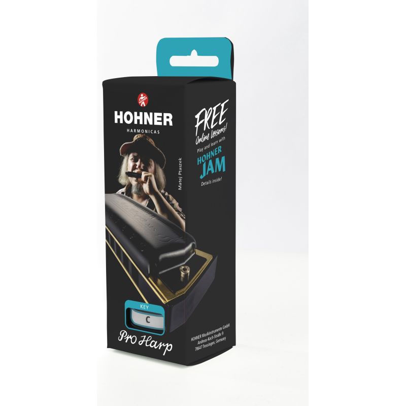 hohner_pro-harp-e-major-new-imagen-4