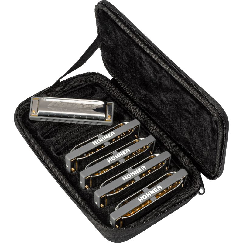 hohner_rocket-5-pack-c-g-a-d-bb-major-imagen-0