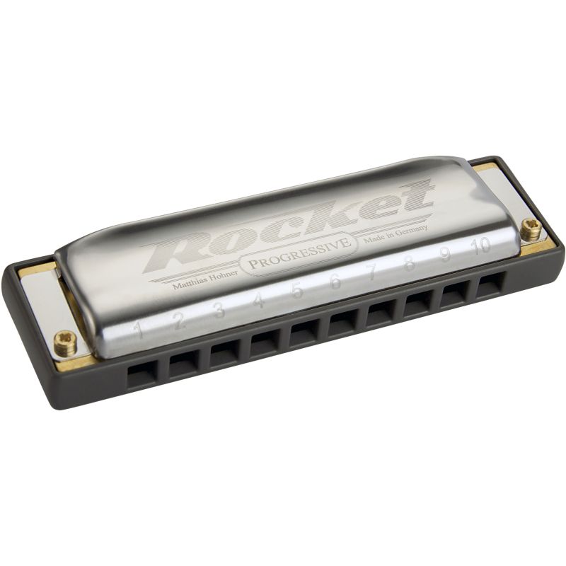 hohner_rocket-5-pack-c-g-a-d-bb-major-imagen-1