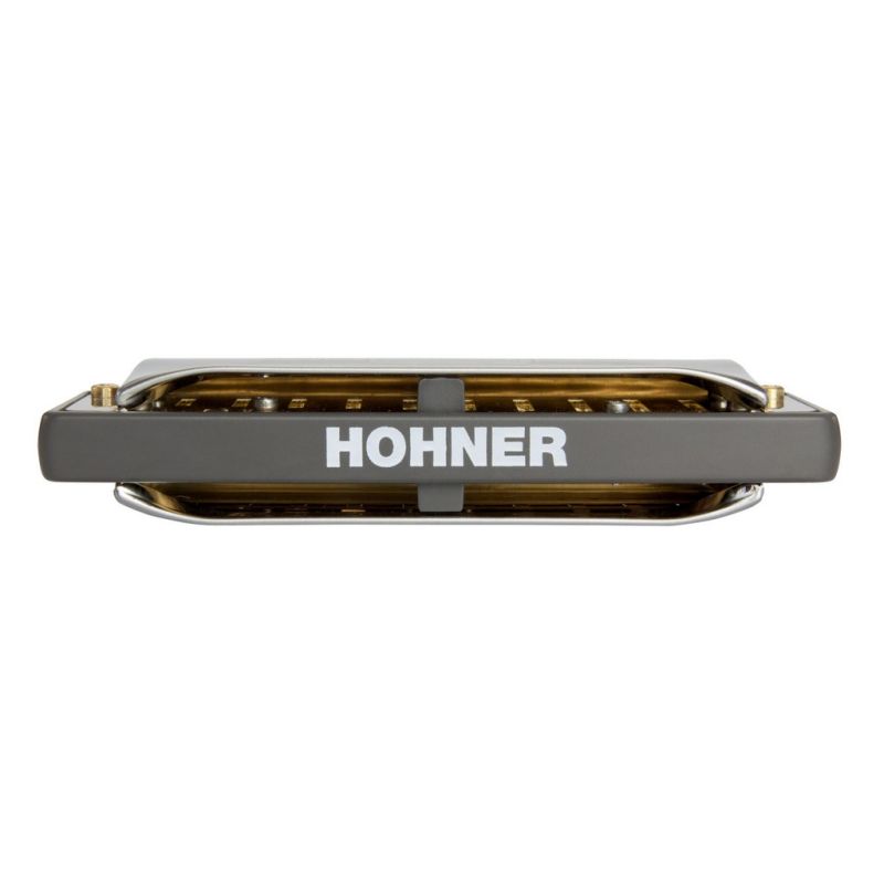 hohner_rocket-5-pack-c-g-a-d-bb-major-imagen-2