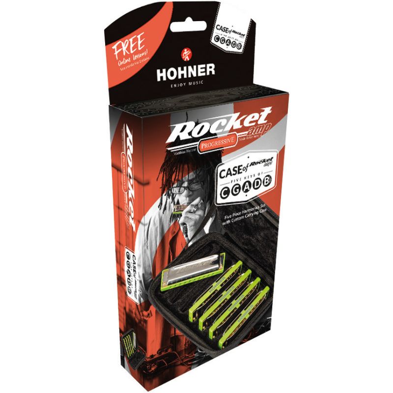hohner_rocket-amp-5-pack-c-g-a-d-bb-imagen-0