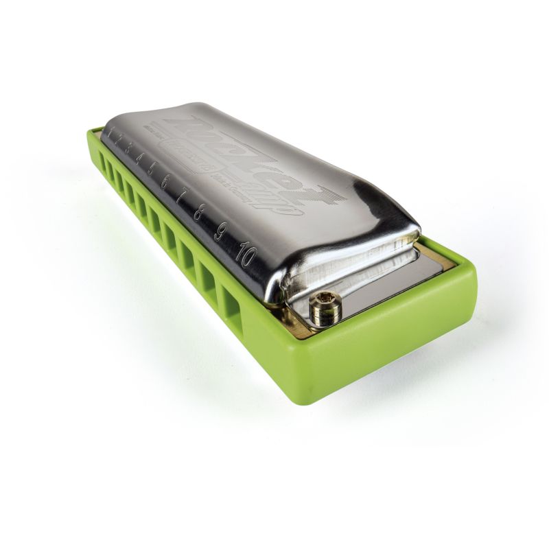 hohner_rocket-amp-a-major-new-imagen-1
