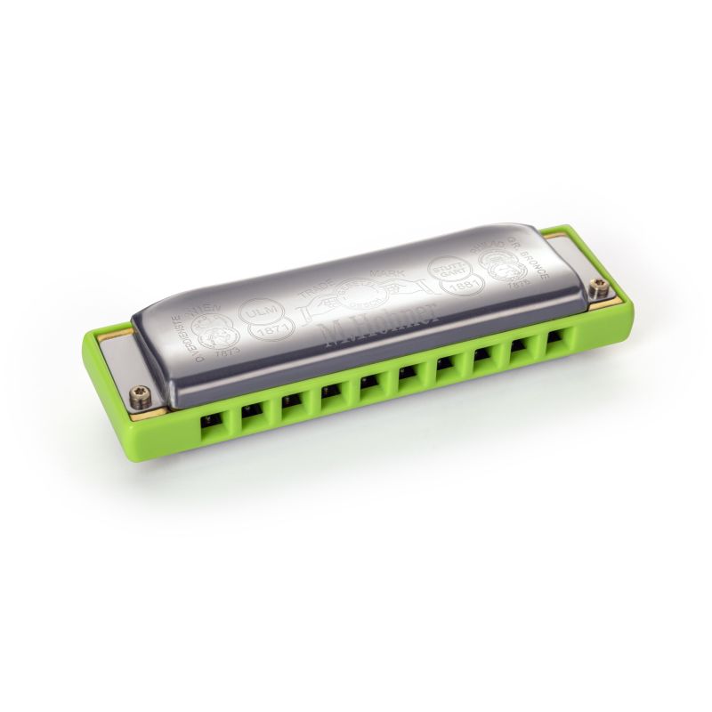 hohner_rocket-amp-a-major-new-imagen-2