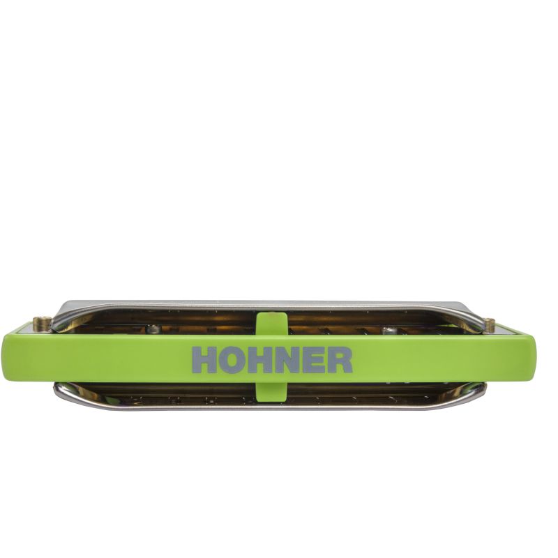 hohner_rocket-amp-bb-major-new-imagen-3