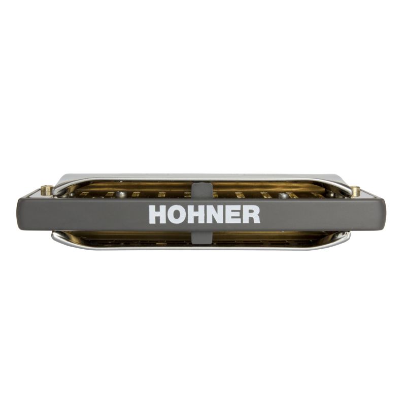 hohner_rocket-d-major-new-imagen-1