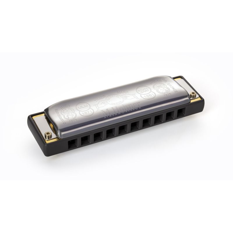hohner_rocket-e-major-new-imagen-2