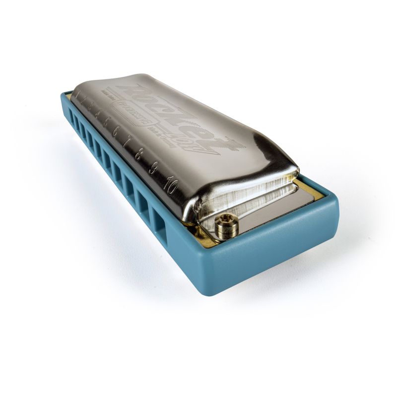 hohner_rocket-low-c-new-imagen-1
