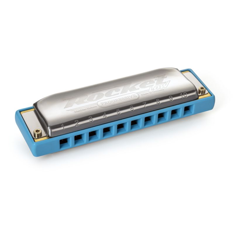 hohner_rocket-low-e-new-imagen-0