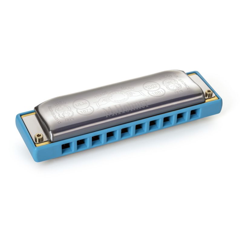 hohner_rocket-low-e-new-imagen-2