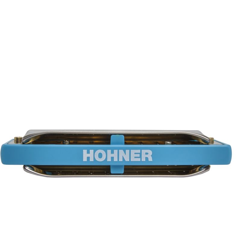 hohner_rocket-low-eb-major-new-imagen-3