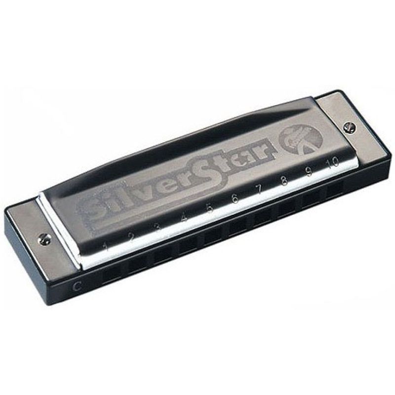 hohner_silver-star-bb-imagen-0