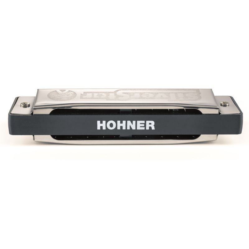 hohner_silver-star-small-box-d-major-new-imagen-1