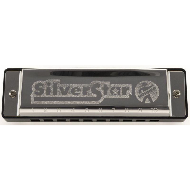 hohner_silver-star-small-box-d-major-new-imagen-2