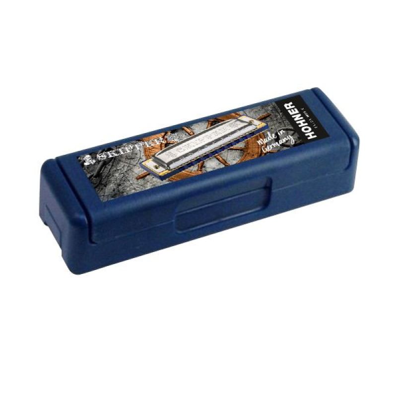 hohner_skypper-harp-display-10-uds-imagen-2