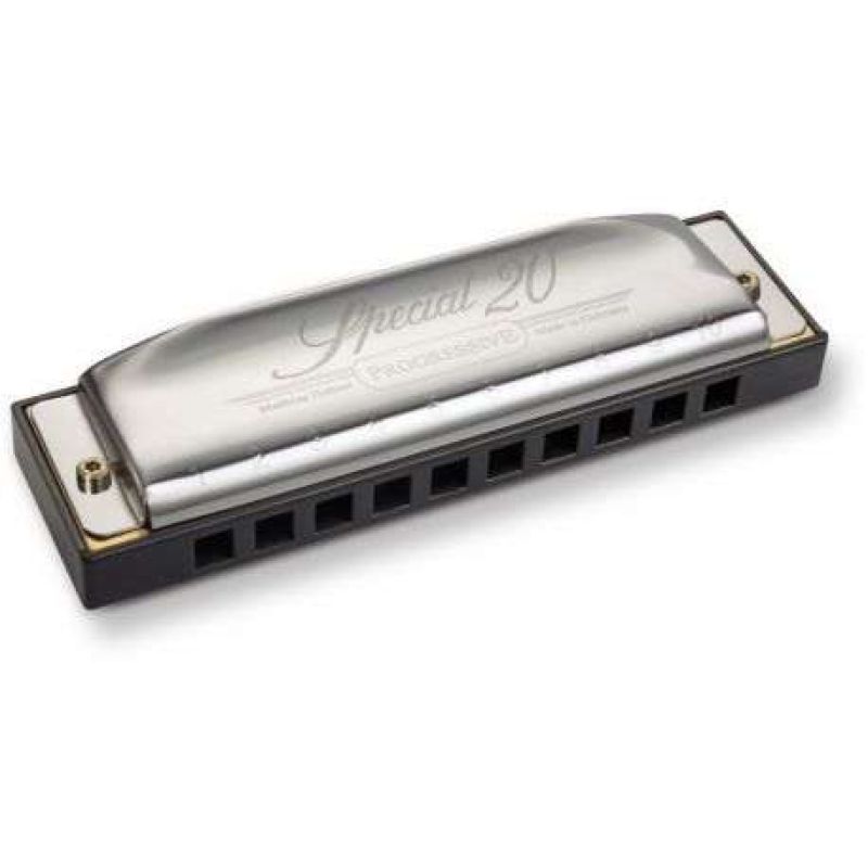 hohner_special-20b-major-new-imagen-0