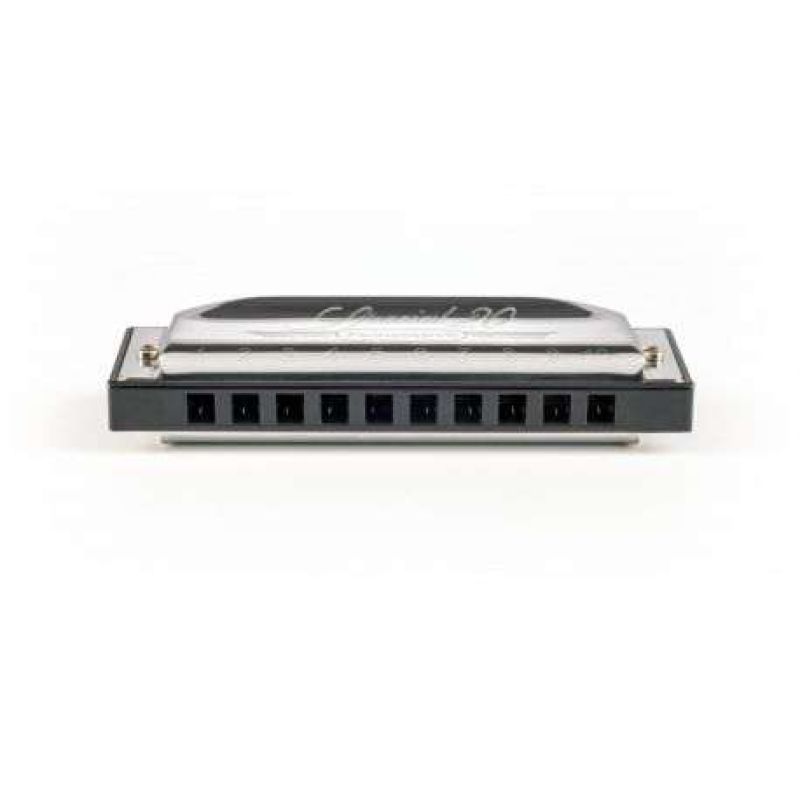 hohner_special-20eb-major-new-imagen-1