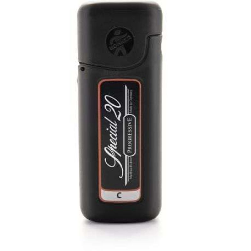 hohner_special-20eb-major-new-imagen-4