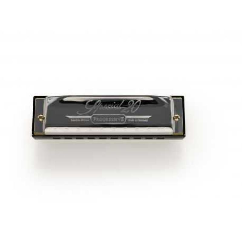 hohner_special-20ab-major-new-imagen-2