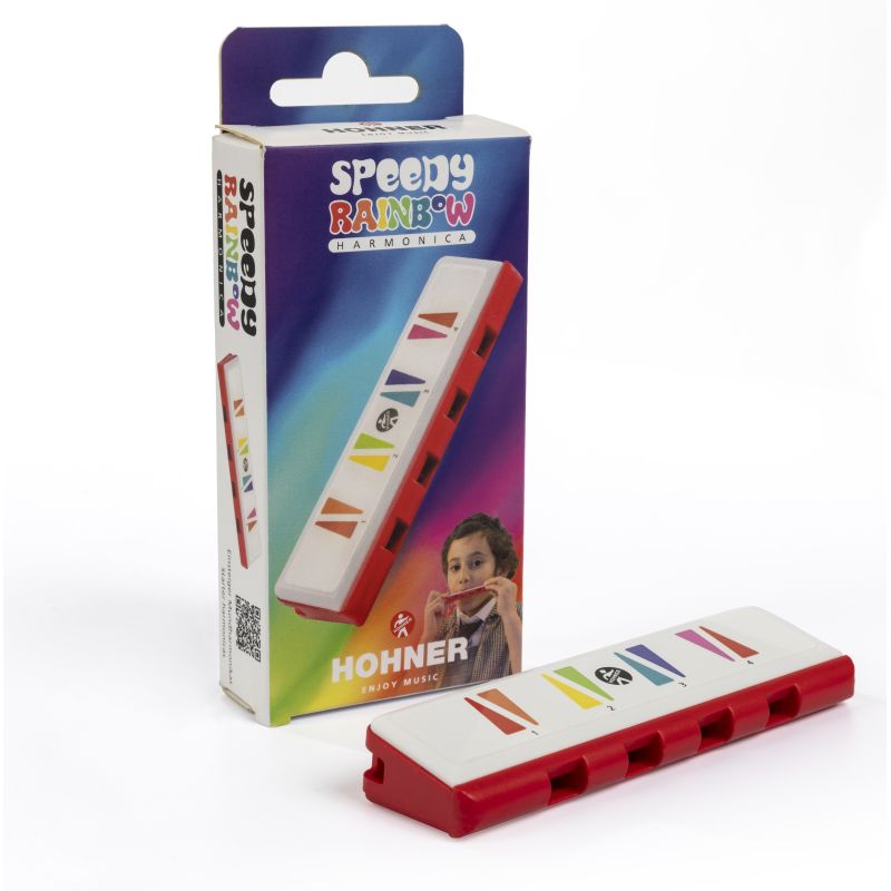 hohner_speedy-rainbow-pop-imagen-1