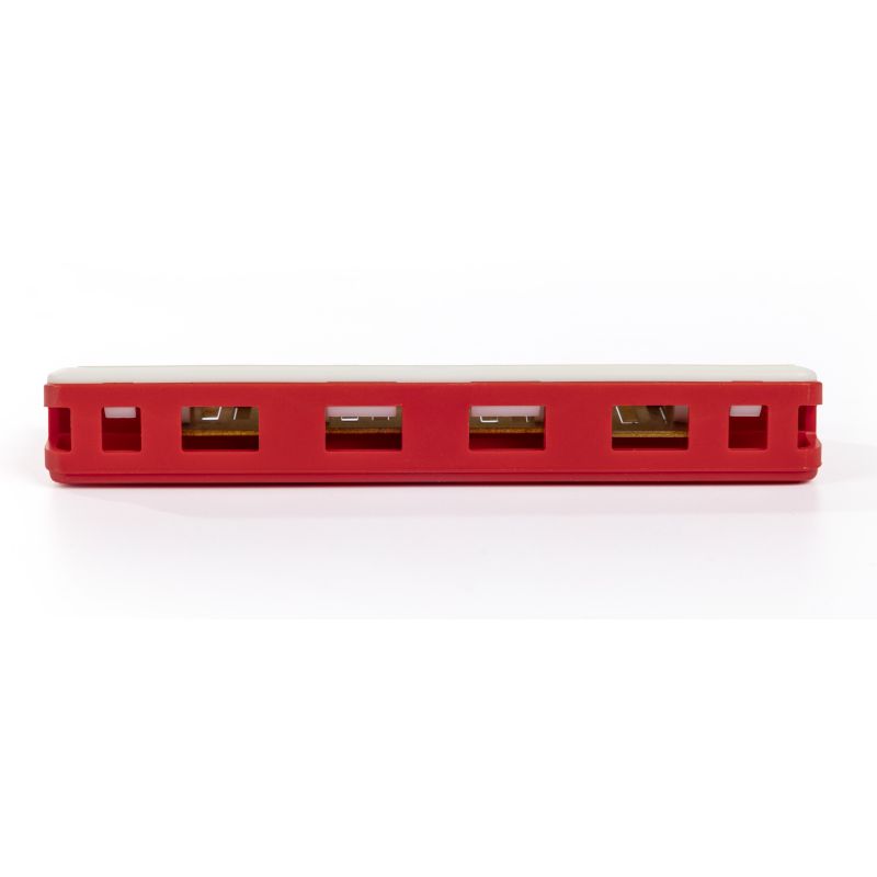 hohner_speedy-rainbow-pop-imagen-3
